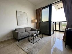 Commonwealth Towers (D3), Condominium #573889471